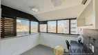 Foto 7 de Cobertura com 3 Quartos à venda, 247m² em Bela Vista, Porto Alegre