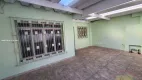 Foto 2 de Casa com 3 Quartos para alugar, 60m² em Vila Norma, São Paulo