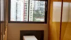 Foto 14 de Apartamento com 4 Quartos à venda, 175m² em Morumbi, São Paulo
