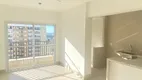 Foto 3 de Apartamento com 3 Quartos para alugar, 72m² em Jardim Aclimação, Cuiabá