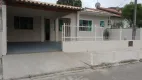 Foto 23 de Casa com 3 Quartos à venda, 135m² em Madri, Palhoça