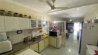 Foto 98 de Casa com 5 Quartos à venda, 350m² em Ponta Negra, Natal