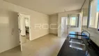 Foto 16 de Casa de Condomínio com 3 Quartos à venda, 190m² em Condomínio Guaporé, Ribeirão Preto