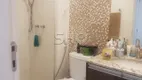 Foto 8 de Apartamento com 2 Quartos à venda, 58m² em Bom Retiro, São Paulo