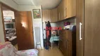 Foto 5 de Apartamento com 2 Quartos à venda, 73m² em Aparecida, Santos