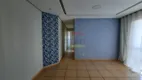 Foto 3 de Apartamento com 2 Quartos à venda, 50m² em Vila Roque, São Paulo