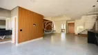 Foto 6 de Casa de Condomínio com 3 Quartos à venda, 220m² em Residencial Central Parque, Salto