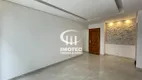 Foto 4 de Apartamento com 3 Quartos à venda, 146m² em Sagrada Família, Belo Horizonte
