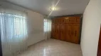 Foto 4 de Casa com 2 Quartos à venda, 10m² em Jardim Higienopolis, Londrina