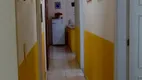 Foto 7 de Casa com 3 Quartos à venda, 300m² em Recreio das Alterosas, São João Del Rei