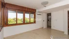 Foto 13 de Apartamento com 4 Quartos à venda, 275m² em Rio Branco, Porto Alegre