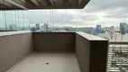 Foto 15 de Apartamento com 1 Quarto para venda ou aluguel, 84m² em Vila Gertrudes, São Paulo