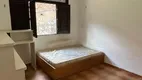 Foto 11 de Casa com 3 Quartos à venda, 250m² em Ipase, São Luís