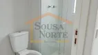 Foto 14 de Apartamento com 2 Quartos à venda, 55m² em Santa Teresinha, São Paulo