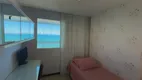 Foto 8 de Apartamento com 3 Quartos à venda, 80m² em Centro, Itapema