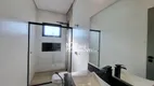 Foto 7 de Casa de Condomínio com 3 Quartos à venda, 154m² em Residencial Central Parque, Salto