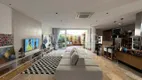 Foto 3 de Casa de Condomínio com 4 Quartos à venda, 295m² em Vila Nova Caledônia, São Paulo