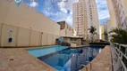 Foto 17 de Apartamento com 2 Quartos à venda, 55m² em Bonfim, Campinas
