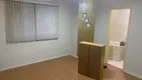 Foto 7 de Ponto Comercial com 6 Quartos à venda, 238m² em Hauer, Curitiba