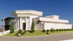 Foto 27 de Casa de Condomínio com 3 Quartos à venda, 217m² em Loteamento Residencial Mac Knight, Santa Bárbara D'Oeste