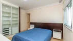 Foto 18 de Apartamento com 3 Quartos à venda, 195m² em Centro, Balneário Camboriú