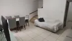 Foto 2 de Sobrado com 4 Quartos à venda, 116m² em Móoca, São Paulo