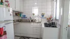 Foto 23 de Apartamento com 3 Quartos à venda, 198m² em Vila Assuncao, Santo André