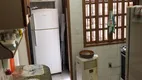Foto 15 de Casa com 4 Quartos à venda, 110m² em Portinho, Cabo Frio