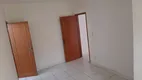 Foto 11 de Casa de Condomínio com 4 Quartos à venda, 153m² em Anil, Rio de Janeiro