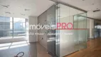 Foto 18 de Sala Comercial para alugar, 2138m² em Brooklin, São Paulo