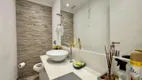 Foto 9 de Apartamento com 5 Quartos à venda, 215m² em Pitangueiras, Guarujá