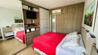 Foto 17 de Apartamento com 3 Quartos à venda, 116m² em Parque São Jorge, Florianópolis
