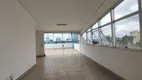 Foto 2 de Sala Comercial para alugar, 120m² em Centro, Sete Lagoas