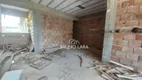 Foto 5 de Casa com 3 Quartos à venda, 100m² em Guarujá Mansões, Betim