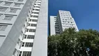 Foto 8 de Apartamento com 2 Quartos à venda, 49m² em Centro, São José dos Campos
