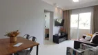 Foto 6 de Apartamento com 2 Quartos à venda, 51m² em Vila Haro, Sorocaba