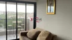 Foto 2 de Apartamento com 1 Quarto para alugar, 55m² em Jardim Walkiria, São José do Rio Preto
