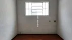 Foto 5 de Apartamento com 1 Quarto à venda, 44m² em Santa Helena, Juiz de Fora