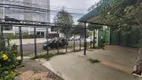 Foto 2 de Sobrado com 3 Quartos para venda ou aluguel, 288m² em Jardim Planalto, Campinas