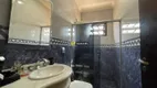 Foto 23 de Casa com 3 Quartos para alugar, 270m² em Guanabara, Joinville