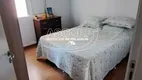 Foto 12 de Apartamento com 2 Quartos à venda, 69m² em Água Branca, Piracicaba