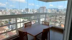 Foto 26 de Apartamento com 3 Quartos à venda, 96m² em Vila Belmiro, Santos