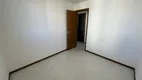 Foto 8 de Apartamento com 3 Quartos para venda ou aluguel, 90m² em Barro Vermelho, Vitória