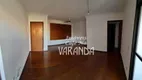 Foto 8 de Apartamento com 2 Quartos à venda, 89m² em Bosque, Campinas