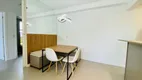 Foto 8 de Apartamento com 2 Quartos à venda, 57m² em Piatã, Salvador