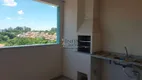 Foto 12 de Apartamento com 2 Quartos à venda, 73m² em Jardim Uira, São José dos Campos