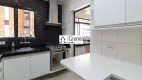 Foto 10 de Apartamento com 3 Quartos para venda ou aluguel, 120m² em Pinheiros, São Paulo