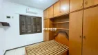 Foto 25 de Casa com 4 Quartos para alugar, 201m² em Ponta Aguda, Blumenau