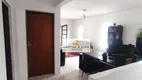 Foto 5 de Sobrado com 3 Quartos à venda, 250m² em Residencial São Paulo, Jacareí