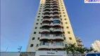 Foto 13 de Apartamento com 3 Quartos à venda, 85m² em Vila Santo Estevão, São Paulo